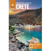 Crete Rough Guides